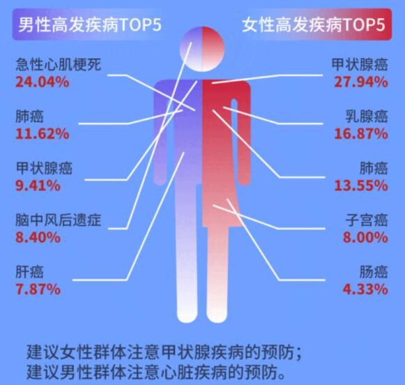 3、.jpg