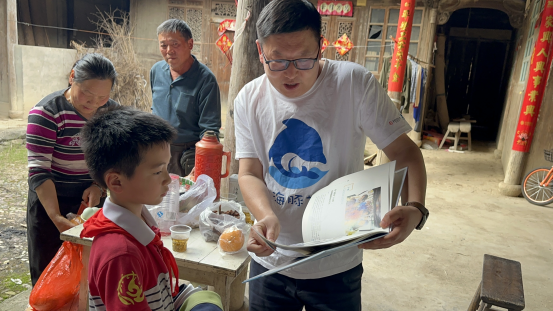 企业微信截图_17448141962776.png