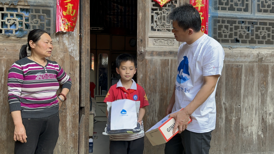 企业微信截图_17448142233466.png