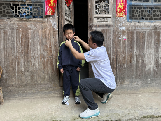 企业微信截图_17448142305151.png
