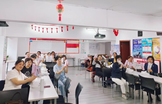 企业微信截图_17471756414553.png