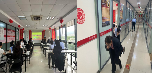 企业微信截图_17471777892488.png