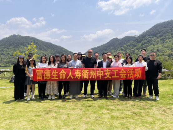 企业微信截图_17471780051685.png