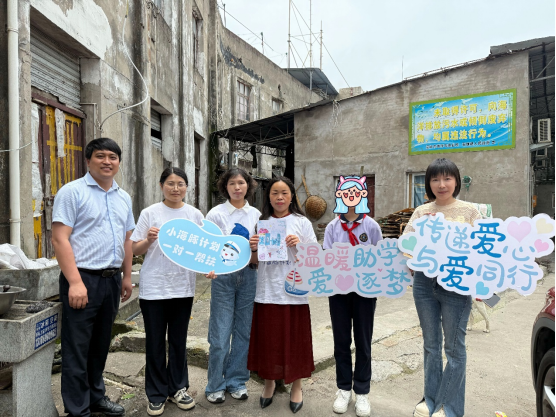 企业微信截图_17484990195259.png
