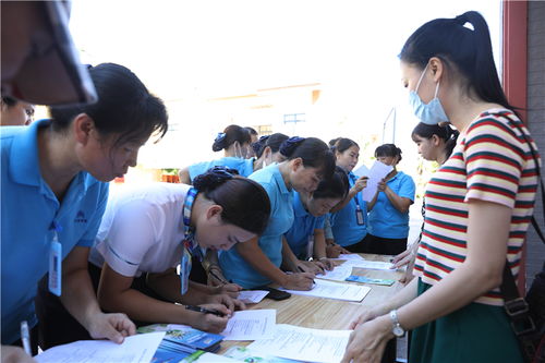 筑牢食品安全防線，我市成功舉辦餐飲服務(wù)食品安全專項培訓活動