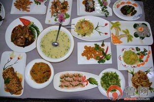 廚藝爭鋒展風采，服務(wù)創(chuàng)新惠職工——山東八三石墨新材料廠餐飲服務(wù)中心成功舉辦廚藝大比武